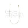 CBF Coaxial Cable 117.9mm Samsung SM-M307 M30s Ori