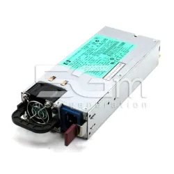 Power Supply HP DPS-1200FB (Used)
