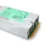 Alimentatore HP DPS-1200FB (Used)
