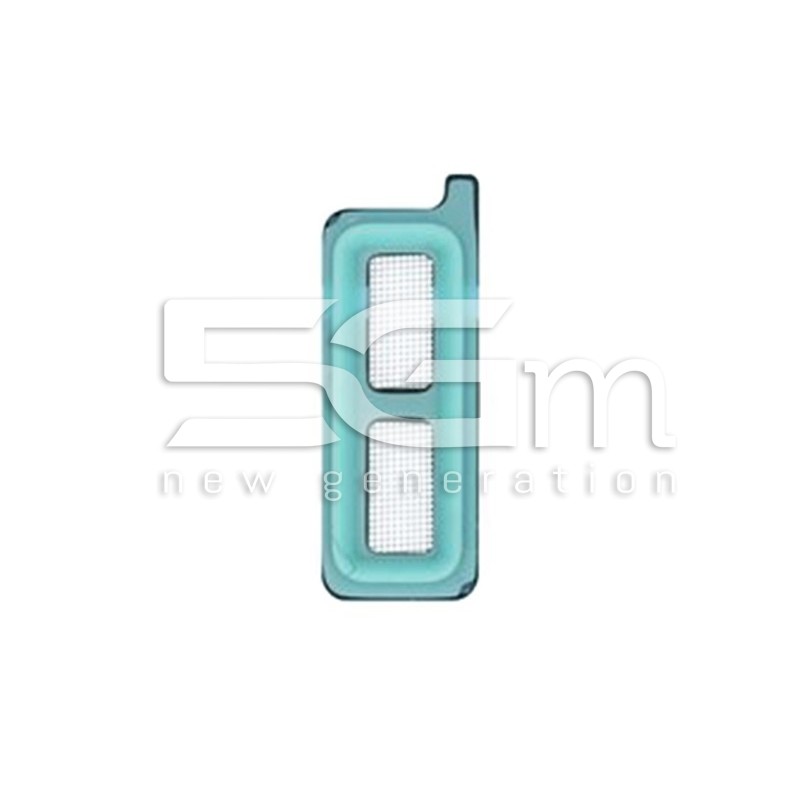Adesivo Altofalante de Borracha Samsung SM-G996 S21+ Ori