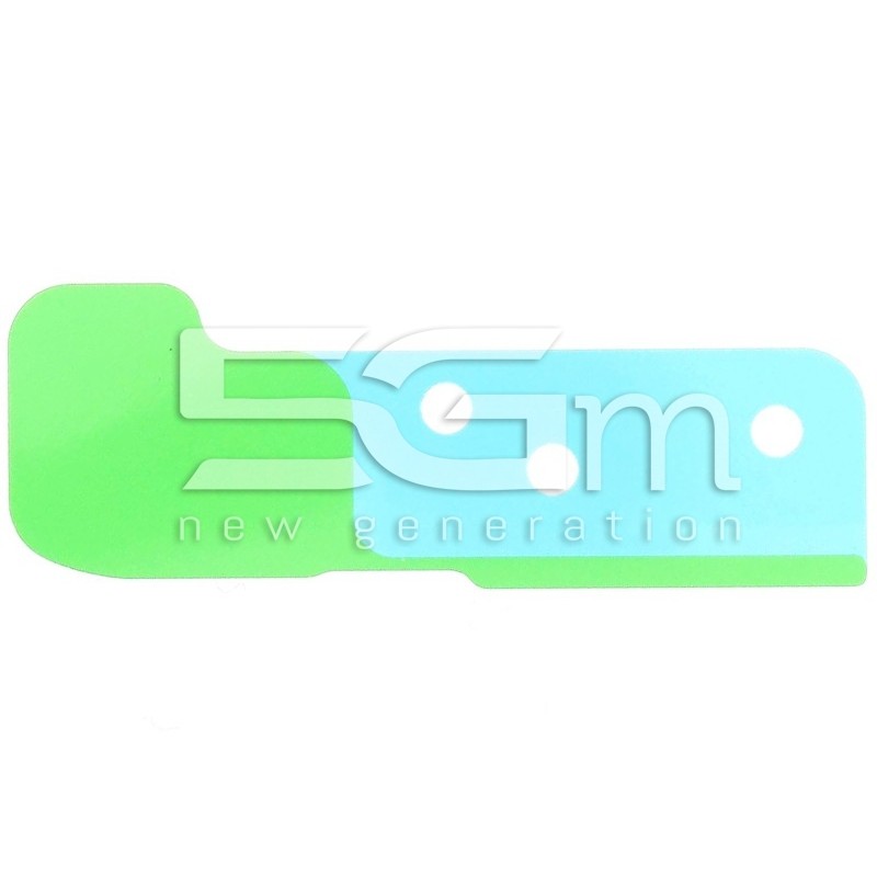 Adesivo Fingerprint Samsung SM-G975F S10 Plus Ori