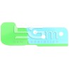 Adesivo Fingerprint Samsung SM-G975F S10 Plus Ori