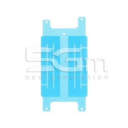 Adesivo Bateria Samsung SM-A125 A12 Ori