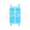 Adesivo Bateria Samsung SM-A125 A12 Ori
