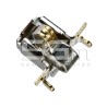 Conector Terminal de Antena Samsung SM-G975F S10 Plus Ori