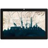 Ecra Tactil Preto Lenovo Tab 10e Chromebook