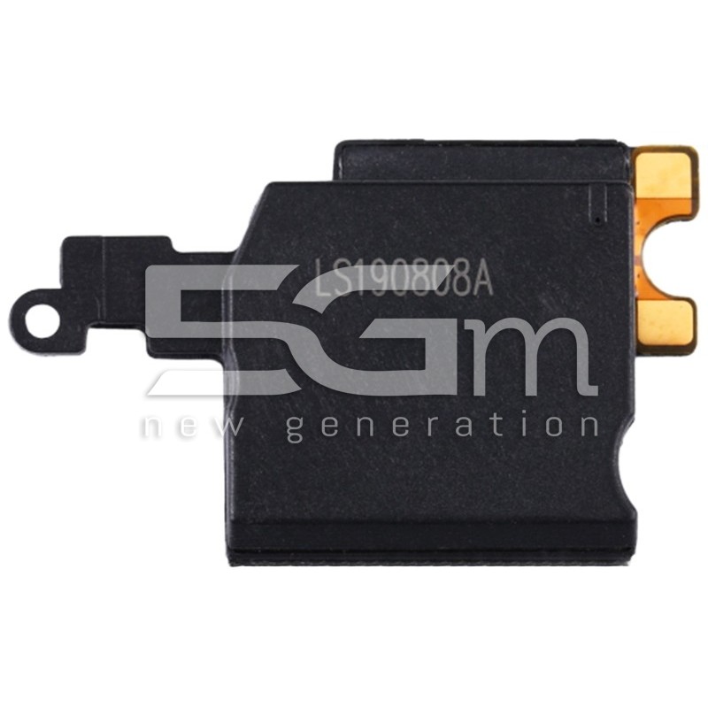Suoneria Zenfone ZS660KL-ROG Phone 2