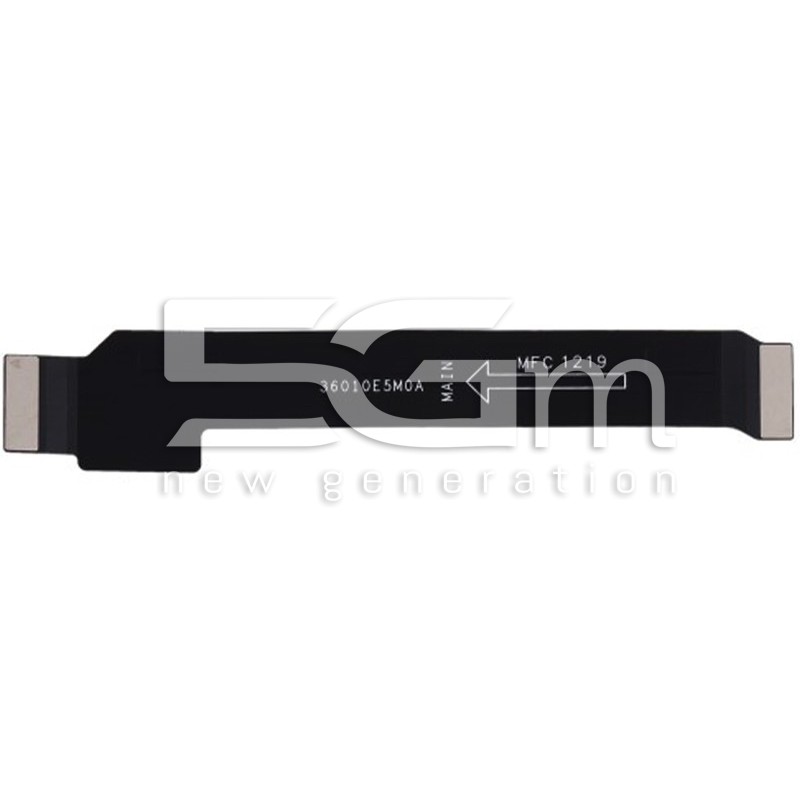 Motherboard Flex Cable Xiaomi Mi Mix 3