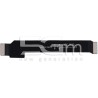 Motherboard Flex Cable Xiaomi Mi Mix 3