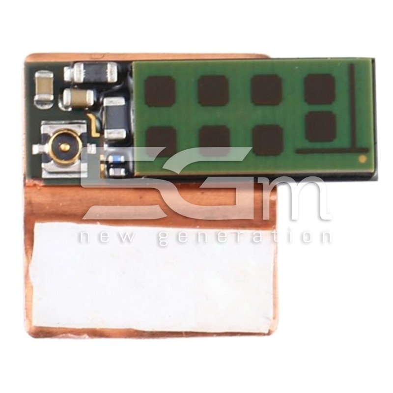 Antenna WiFi Zenfone ZS600KL-ROG Phone