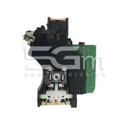 Laser Kes KES-497A Playstation 5