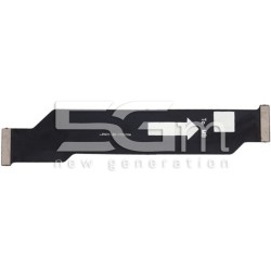 Motherboard Flex Cable Realme V5 5G