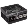 Alimentatore Corsair RM750x 750W