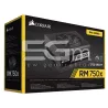 Alimentatore Corsair RM750x 750W