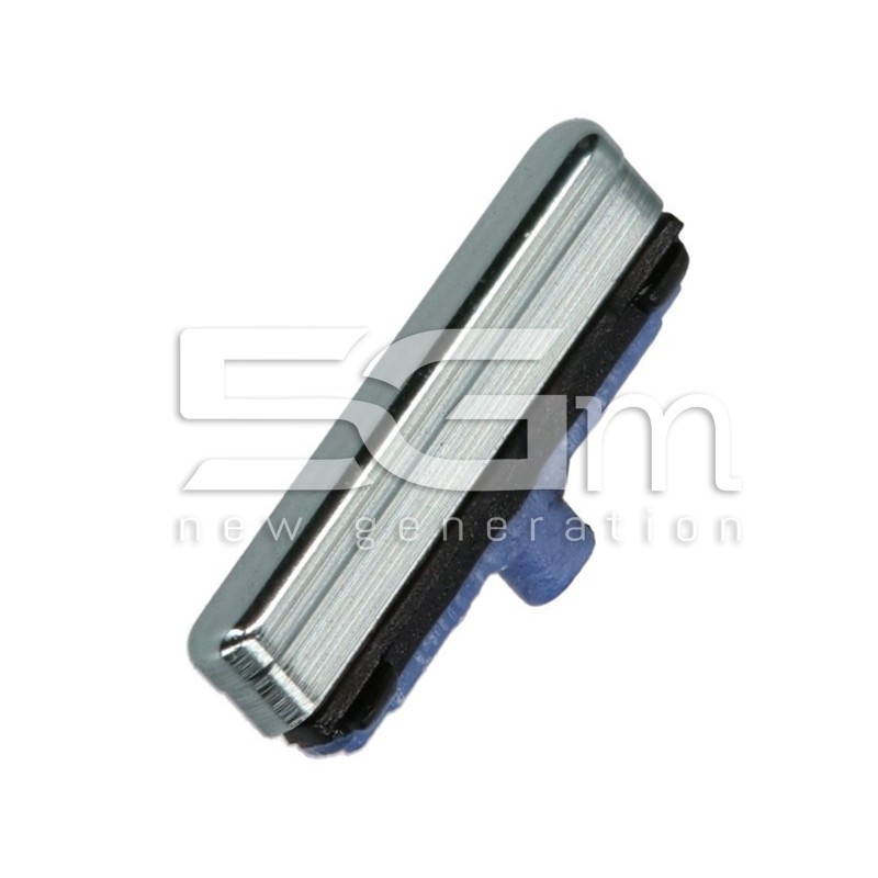 Cabo Potencia Verde Samsung SM-N980 - N981 Note 20 Ori