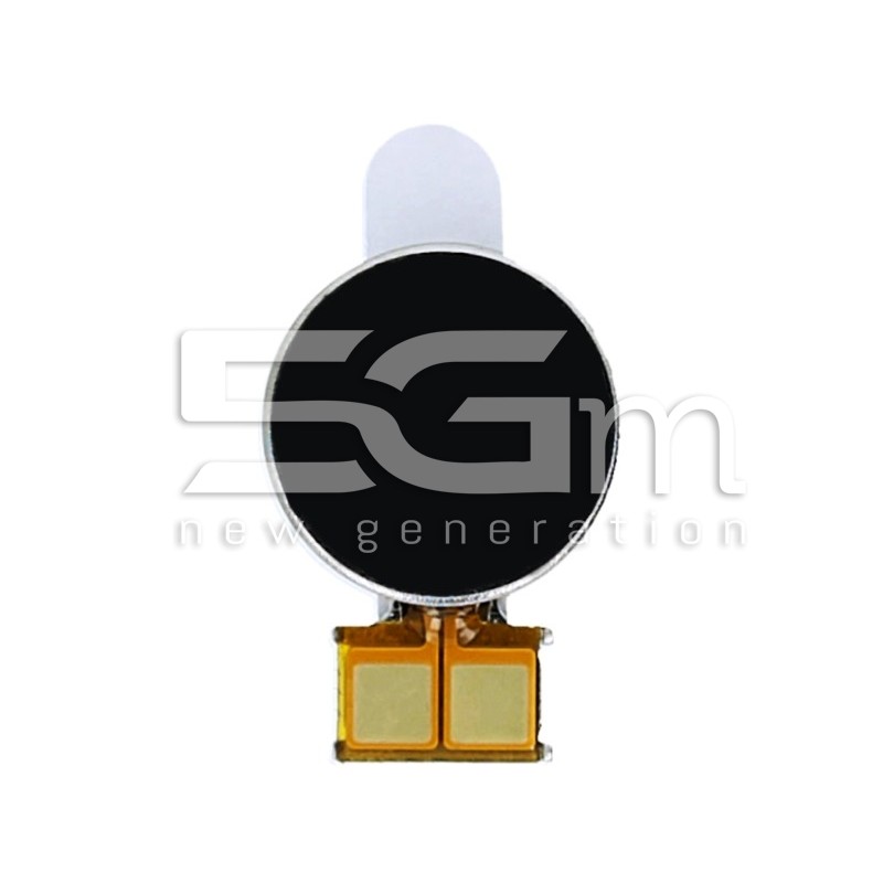 Vibracao Samsung SM-A310F A3 2016 Ori
