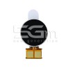 Vibracao Samsung SM-A310F A3 2016 Ori