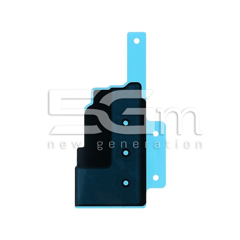 Adesivo Termico Bateria Samsung SM-G975F S10 Plus Ori