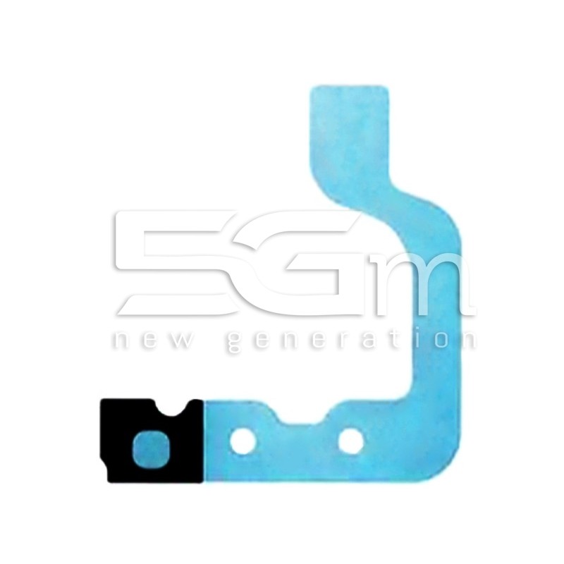 Adesivo Flash Samsung SM-G991 S21 5G Ori