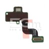 Sensor + Microphone Samsung SM-G998 S21 Ultra 5G Ori