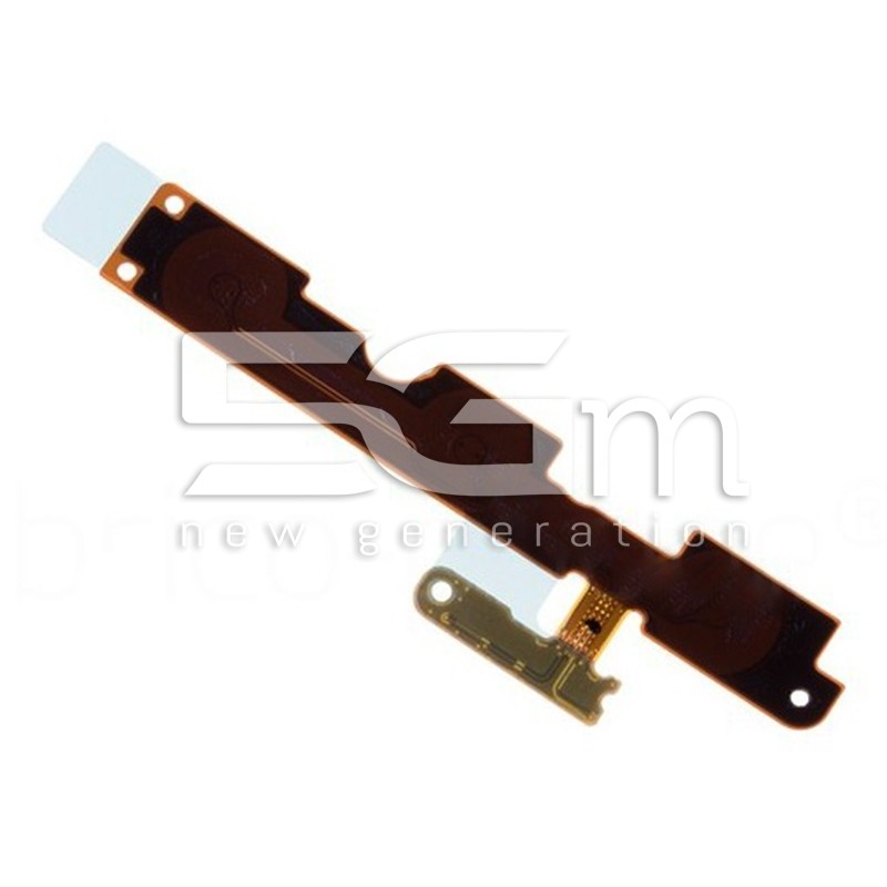Tastiera Flat Cable Samsung SM-G390F Xcover 4