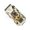 Antenna Terminal Connector 1.0X2 Ori