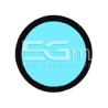 Adhesive Sticker Big Camera Lens Samsung SM-G998 S21 Ultra 5G Ori