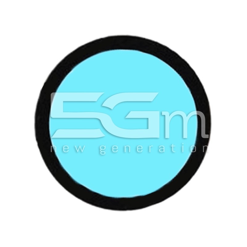 Adesivo Camera Lente Pequeno Samsung SM-G998 S21 Ultra 5G Ori Samsung SM-G998 S21 Ultra 5G Ori