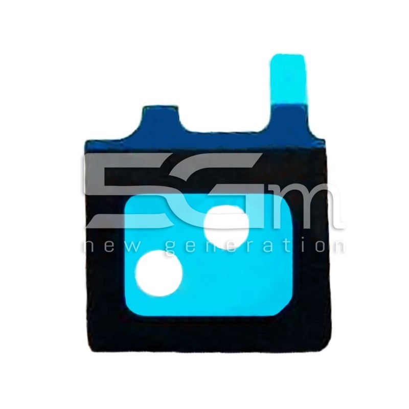 Adesivo Altifilante Samsung SM-G981 S20 5G Ori
