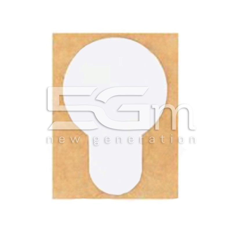 Vibration Adhesive Samsung SM-G975F S10 Plus Ori
