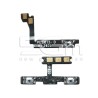 Power On + Volume Flat Cable OnePlus 8T