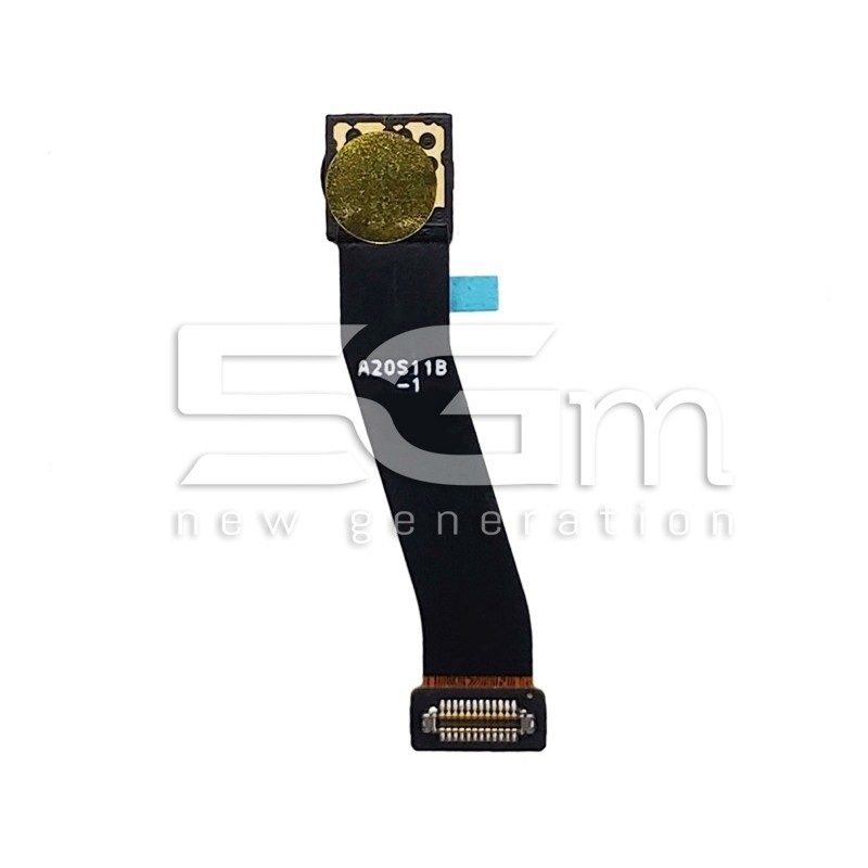 Fotocamera Frontale Flat Cable Xiaomi Mi10