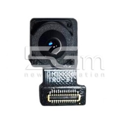 Front Camera Flat Cable OnePlus 8 Pro