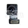 Front Camera Flat Cable OnePlus 8 Pro