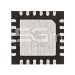 IC Charger BQ24296M Xiaomi Redmi Note 3