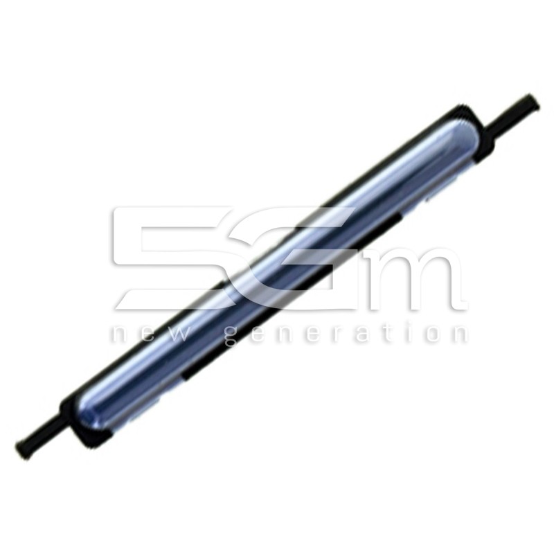 Volume Button Violet Samsung SM-A32 A326 Ori