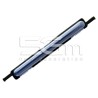 Volume Button Violet Samsung SM-A32 A326 Ori