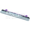 Volume Button Green Samsung SM-N980 - N981 Note 20 Ori