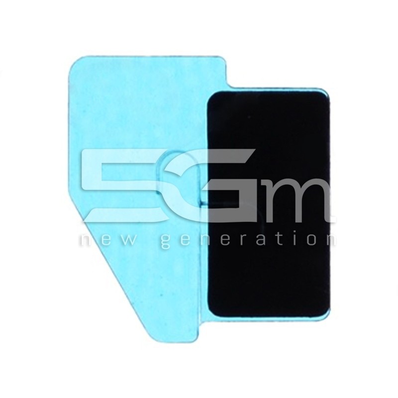 Adhesive Sticker Back Camera BRK 1 Samsung SM-N986 Note 20 Ultra 5G Ori