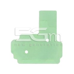 Adhesive VC Samsung SM-G980 - G981 S20 Ori
