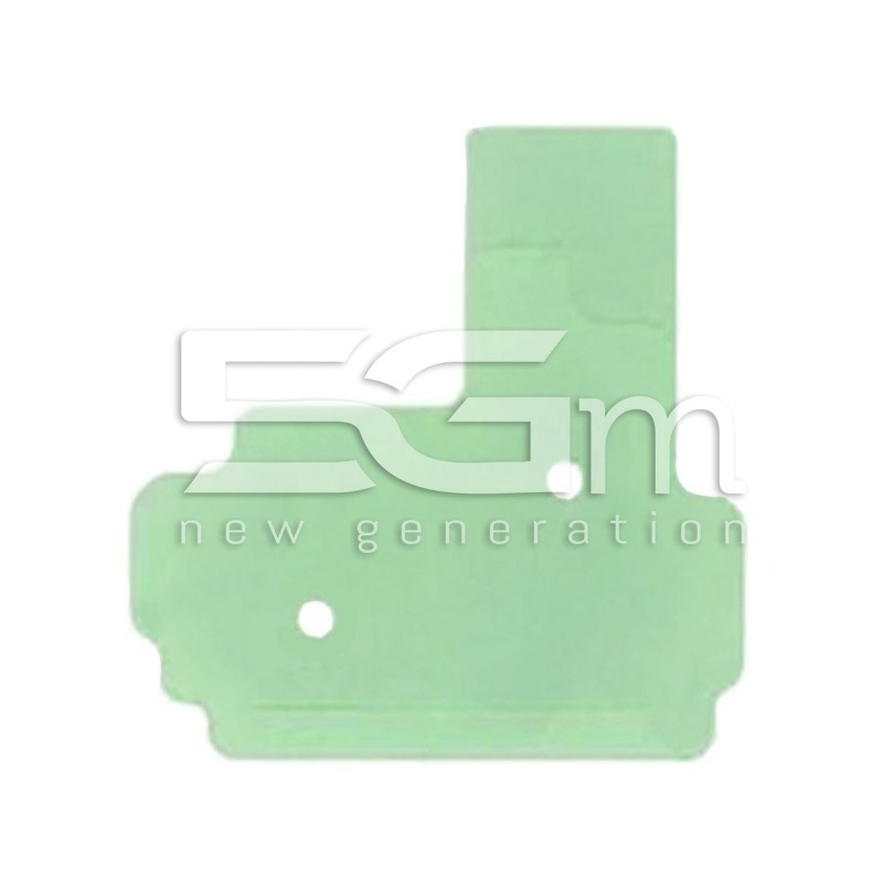 Adesivo VC Samsung SM-G980 - G981 S20 Ori