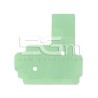 Adhesive VC Samsung SM-G980 - G981 S20 Ori