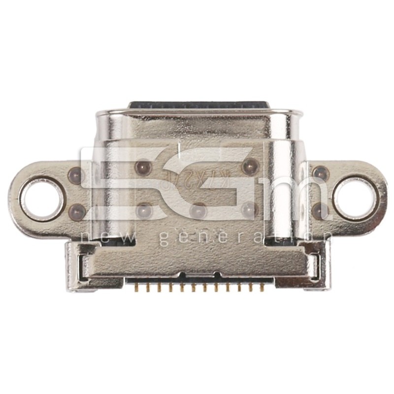 Conector de Carregamento LG V30 H930