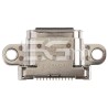 Conector de Carregamento LG V30 H930