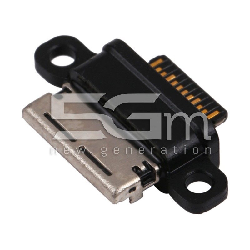 Conector de Carregamento Xiaomi Black Shark 3