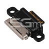 Charging Connector Xiaomi Black Shark 3