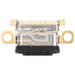 Charging Connector Xiaomi Mi 9 SE