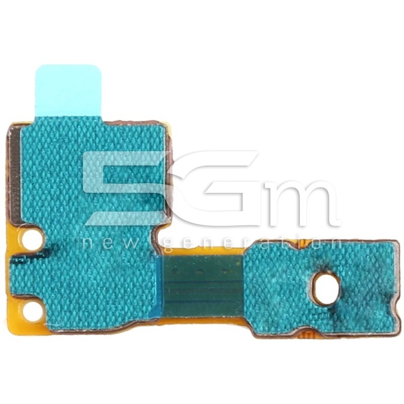 Sensore Di Luminosita' Flat Cable Motorola Moto G7 Play