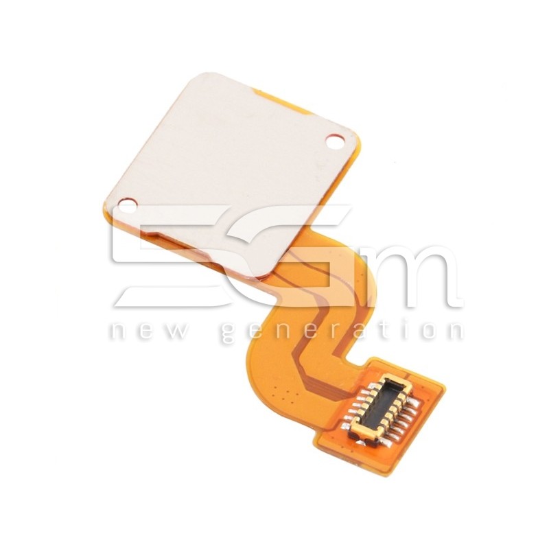Sensore di Luminosita' Flat Clable Xiaomi Mi 10 Pro 5G