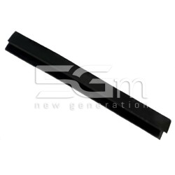 Plastic Cover Battery No Board iPhone X - XS No Logo